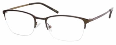 Perry Ellis PE360 - 1 Brown