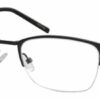 Perry Ellis PE360 - 2 Dark Gunmetal