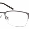 Perry Ellis PE360 - 3 Light Gunmetal