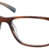 Perry Ellis PE361 - 1 Brown