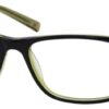 Perry Ellis PE361 - 2 Black