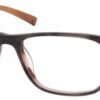 Perry Ellis PE361 - 3 Grey