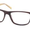 Perry Ellis PE363 - 1 Brown
