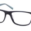 Perry Ellis PE363 - 2 Black