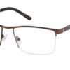 Perry Ellis PE365 - 1 Brown