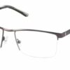 Perry Ellis PE365 - 3 Gunmetal