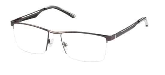 Perry Ellis PE365 Eyeglasses Frame For Men