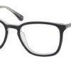 Perry Ellis PE366 - 3 Grey