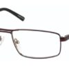 Perry Ellis PE369 - 1 Brown