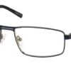 Perry Ellis PE369 - 2 Black