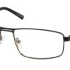 Perry Ellis PE369 - 3 Navy