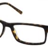 Perry Ellis PE370 1 - Demi