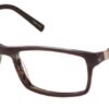 Perry Ellis PE370 2 - Brown