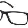 Perry Ellis PE370 3 - Grey