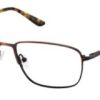 Perry Ellis PE371 1 - Brown