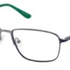 Perry Ellis PE371 3 - Silver