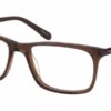 Perry Ellis PE376 1 - Brown Crystal
