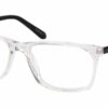 Perry Ellis PE376 2 - Crystal
