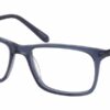 Perry Ellis PE376 3 - Blue Crystal