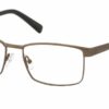 Perry Ellis PE381 1 - Brown