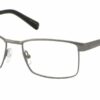 Perry Ellis PE381 2 - Light Grey