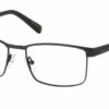 Perry Ellis PE381 - 3 Black