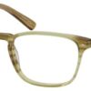 Perry Ellis PE383 -1 Taupe Crystal