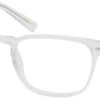 Perry Ellis PE383 - 3 Clear Crystal