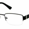 Perry Ellis PE384 - 2 Black