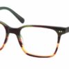 Perry Ellis PE385 1 - Amber Green Fade