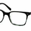Perry Ellis PE385 2 - Black Fade
