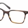 Perry Ellis PE385 2 - Brown Fade