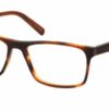 Perry Ellis PE386 1 - Brown