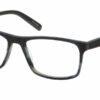 Perry Ellis PE386 2 - Black