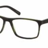Perry Ellis PE386 3 - Olive