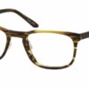 Perry Ellis PE388 1 - Matte Brown