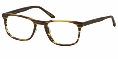 Perry Ellis PE388 1 - Matte Brown