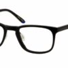 Perry Ellis PE388 2 - Matte Black