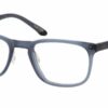 Perry Ellis PE388 3  - Grey Matte