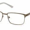Perry Ellis PE389 1 - Brown