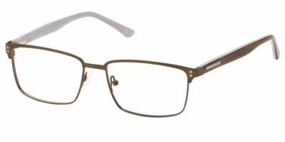 Perry Ellis PE389 1 - Brown