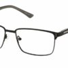 Perry Ellis PE389 2 - Black