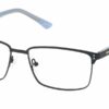 Perry Ellis PE389 3 - Blue