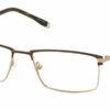 Perry Ellis PE391 1 - Brown Taupe