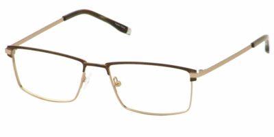 Perry Ellis PE391 1 - Brown Taupe