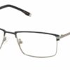 Perry Ellis PE391 3 - Blue Gunmetal