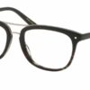 Perry Ellis PE392 - 2 Dark Grey Fade