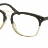 Perry Ellis PE392 - 3 Olive Fade