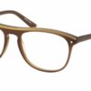 Perry Ellis PE393 - 1 Brown