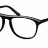 Perry Ellis PE393 - 2 Black